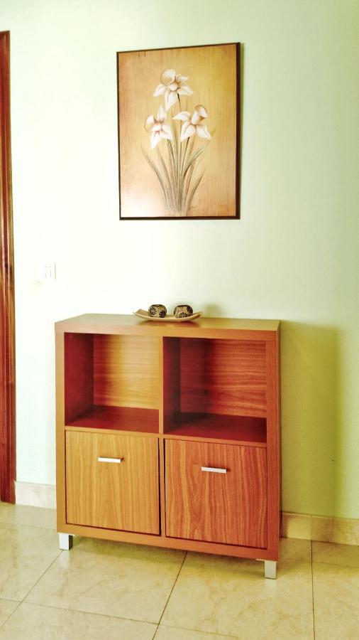 Apartamento Con Wifi En Casco Historico Betanzos Εξωτερικό φωτογραφία