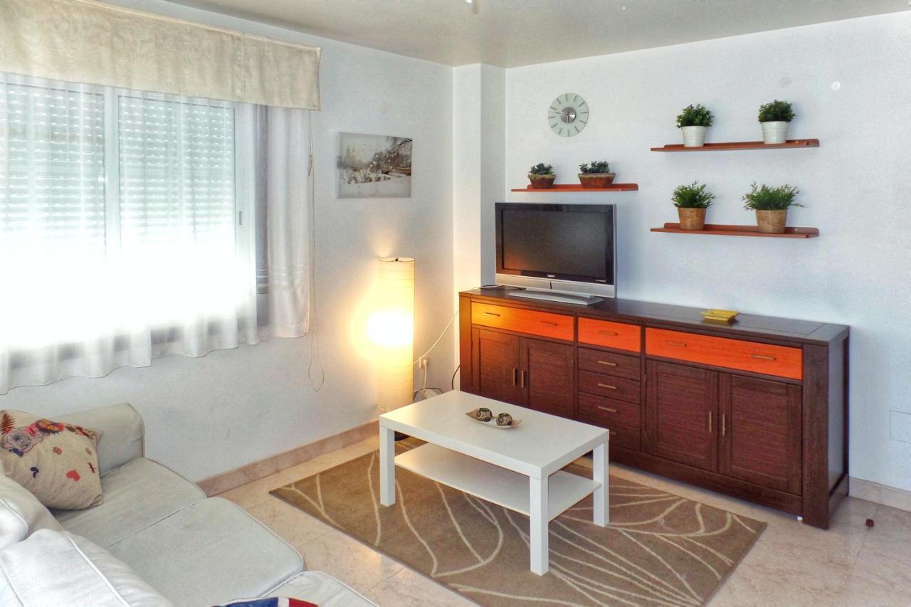 Apartamento Con Wifi En Casco Historico Betanzos Εξωτερικό φωτογραφία