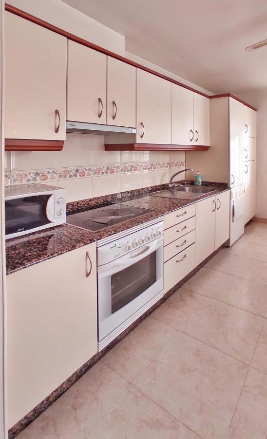 Apartamento Con Wifi En Casco Historico Betanzos Εξωτερικό φωτογραφία